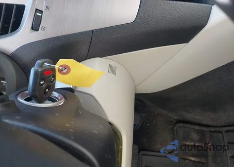 2012 Subaru Outback 2.5I from USA, damaged, VIN 4S4BRBAC3C3272382